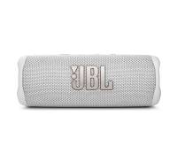 Колонка JBL Flip 6 White (JBLFLIP6WHT)
