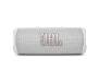 Колонка JBL Flip 6 White (JBLFLIP6WHT)