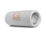 Колонка JBL Flip 6 White (JBLFLIP6WHT)