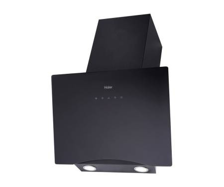 Вытяжка Haier HVX-W692GB