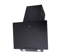 Вытяжка Haier HVX-W692GB