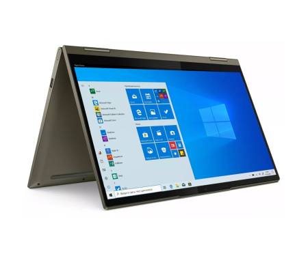Ноутбук Lenovo Yoga 7 14ITL5 (82BH0006US)