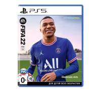 Гра для PS5 FIFA 22 PS5 (1103888)