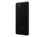 Смартфон Samsung Galaxy A03 2022 A035F 3/32GB Black (SM-A035FZKDSEK)