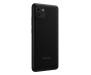 Смартфон Samsung Galaxy A03 2022 A035F 3/32GB Black (SM-A035FZKDSEK)