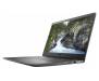 Ноутбук Dell Vostro 15 3500 (N3003VN3500UA01_2105_UBU) 2