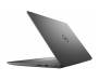 Ноутбук Dell Vostro 15 3500 (N3003VN3500UA01_2105_UBU) 4