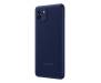 Смартфон Samsung Galaxy A03 2022 A035F 3/32GB Blue (SM-A035FZBDSEK)