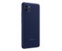 Смартфон Samsung Galaxy A03 2022 A035F 3/32GB Blue (SM-A035FZBDSEK)