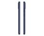 Смартфон Samsung Galaxy A03 2022 A035F 3/32GB Blue (SM-A035FZBDSEK)