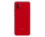 Смартфон Samsung Galaxy A03 2022 A035F 3/32GB Red (SM-A035FZRDSEK)