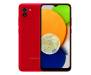 Смартфон Samsung Galaxy A03 2022 A035F 3/32GB Red (SM-A035FZRDSEK)