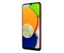 Смартфон Samsung Galaxy A03 2022 A035F 3/32GB Red (SM-A035FZRDSEK)