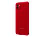 Смартфон Samsung Galaxy A03 2022 A035F 3/32GB Red (SM-A035FZRDSEK)