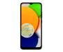 Смартфон Samsung Galaxy A03 2022 A035F 4/64GB Black (SM-A035FZKGSEK)