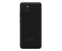 Смартфон Samsung Galaxy A03 2022 A035F 4/64GB Black (SM-A035FZKGSEK)
