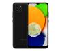 Смартфон Samsung Galaxy A03 2022 A035F 4/64GB Black (SM-A035FZKGSEK)