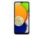 Смартфон Samsung Galaxy A03 2022 A035F 4/64GB Blue (SM-A035FZBGSEK)