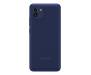 Смартфон Samsung Galaxy A03 2022 A035F 4/64GB Blue (SM-A035FZBGSEK)