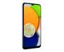 Смартфон Samsung Galaxy A03 2022 A035F 4/64GB Blue (SM-A035FZBGSEK)