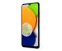 Смартфон Samsung Galaxy A03 2022 A035F 4/64GB Blue (SM-A035FZBGSEK)
