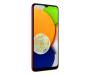 Смартфон Samsung Galaxy A03 2022 A035F 4/64GB Red (SM-A035FZRGSEK)