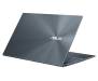 Ноутбук ASUS ZenBook 14 UX425EA (UX425EA-KC290T)