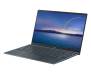 Ноутбук ASUS ZenBook 14 UX425EA (UX425EA-KC290T)