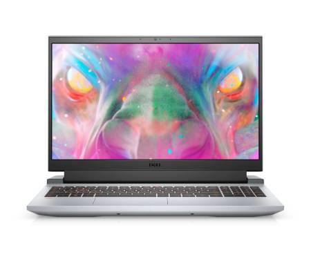 Ноутбук Dell G15 5515 (GN5515ESXTS)