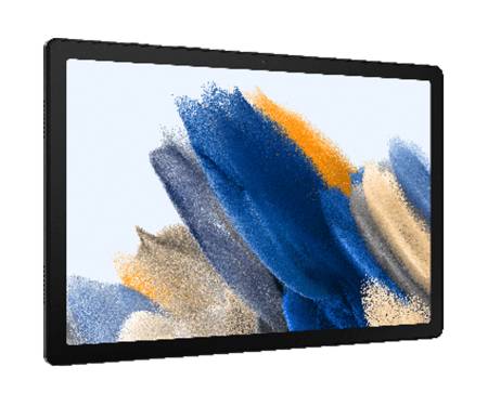 Планшет Samsung Galaxy Tab A8 SM-X205 LTE 4/64GB Dark Grey (SM-X205NZAE) 3