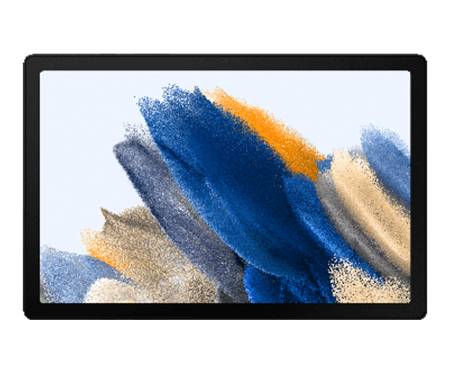 Планшет Samsung Galaxy Tab A8 SM-X205 LTE 4/64GB Dark Grey (SM-X205NZAE) 1