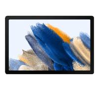 Samsung 252183