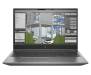 Ноутбук HP ZBook Fury 15 G7 Silver (9VS25AV_V15)