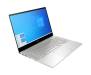 Ноутбук HP ENVY 15-ep1013dx (4P7A2UA)