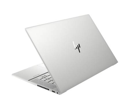 Ноутбук HP ENVY 15-ep1013dx (4P7A2UA)