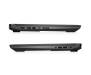 Ноутбук HP Pavilion Gaming 15-ec1021nl (23C32EA)