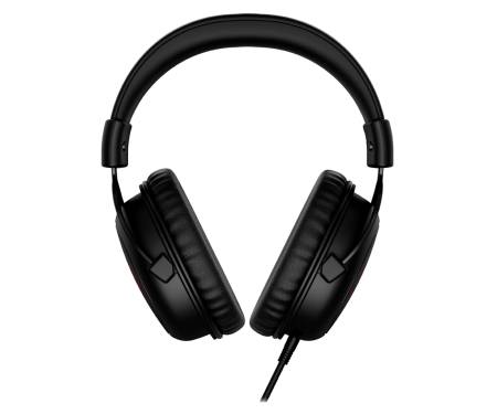 Наушники HyperX Streamer Starter Pack (HBNDL0001)