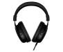 Наушники HyperX Streamer Starter Pack (HBNDL0001)