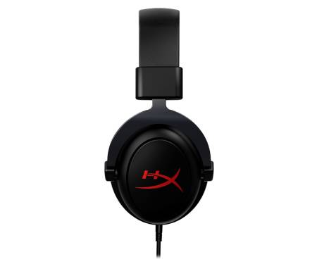Наушники HyperX Streamer Starter Pack (HBNDL0001)
