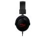 Наушники HyperX Streamer Starter Pack (HBNDL0001)