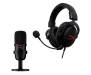 Наушники HyperX Streamer Starter Pack (HBNDL0001)