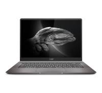 Ноутбук MSI Creator Z16 120Hz (A11UET-083UA)