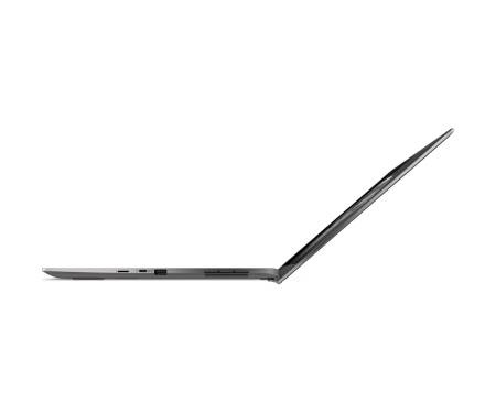 Ноутбук MSI Creator Z16 120Hz (A11UET-083UA) 6