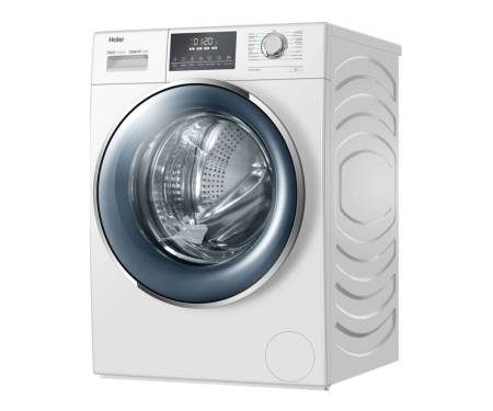 Стиральная машина Haier HW100-B14876