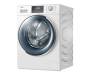 Стиральная машина Haier HW100-B14876