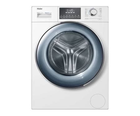 Стиральная машина Haier HW100-B14876