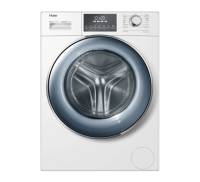 Стиральная машина Haier HW100-B14876