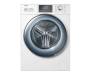 Стиральная машина Haier HW100-B14876