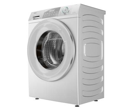 Стиральная машина Haier HW60-BP12929B
