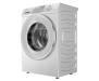 Стиральная машина Haier HW60-BP12929B